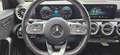 Mercedes-Benz A 180 A 180 d AMG Line Grijs - thumbnail 20