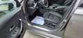 Mercedes-Benz A 180 A 180 d AMG Line Grijs - thumbnail 9