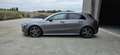 Mercedes-Benz A 180 A 180 d AMG Line Grijs - thumbnail 4