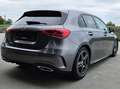Mercedes-Benz A 180 A 180 d AMG Line Grijs - thumbnail 8