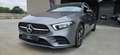 Mercedes-Benz A 180 A 180 d AMG Line Grijs - thumbnail 5