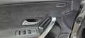 Mercedes-Benz A 180 A 180 d AMG Line Grijs - thumbnail 16