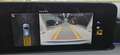 Mercedes-Benz A 180 A 180 d AMG Line Grijs - thumbnail 25
