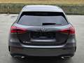 Mercedes-Benz A 180 A 180 d AMG Line Grijs - thumbnail 7