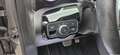 Mercedes-Benz A 180 A 180 d AMG Line Grijs - thumbnail 18