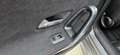 Mercedes-Benz A 180 A 180 d AMG Line Grijs - thumbnail 27