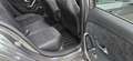 Mercedes-Benz A 180 A 180 d AMG Line Grijs - thumbnail 13