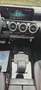 Mercedes-Benz A 180 A 180 d AMG Line Grijs - thumbnail 22