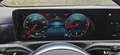 Mercedes-Benz A 180 A 180 d AMG Line Grijs - thumbnail 19