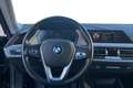 BMW 216 216dA Gran Coupé Negro - thumbnail 11