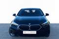 BMW 216 216dA Gran Coupé Negro - thumbnail 9