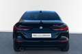 BMW 216 216dA Gran Coupé Negro - thumbnail 6