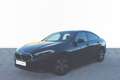 BMW 216 216dA Gran Coupé Negro - thumbnail 1