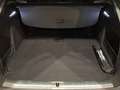Audi S4 Avant S4 3.0 tdi mhev Sport Attitude quattro 341cv tiptronic Bleu - thumbnail 18