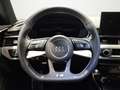 Audi S4 Avant S4 3.0 tdi mhev Sport Attitude quattro 341cv tiptronic Bleu - thumbnail 9