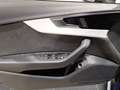 Audi S4 Avant S4 3.0 tdi mhev Sport Attitude quattro 341cv tiptronic Bleu - thumbnail 8