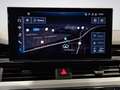 Audi S4 Avant S4 3.0 tdi mhev Sport Attitude quattro 341cv tiptronic Bleu - thumbnail 14