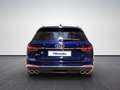 Audi S4 Avant S4 3.0 tdi mhev Sport Attitude quattro 341cv tiptronic Bleu - thumbnail 5