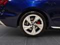 Audi S4 Avant S4 3.0 tdi mhev Sport Attitude quattro 341cv tiptronic Bleu - thumbnail 21