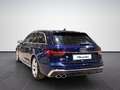 Audi S4 Avant S4 3.0 tdi mhev Sport Attitude quattro 341cv tiptronic Bleu - thumbnail 4