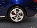 Audi S4 Avant S4 3.0 tdi mhev Sport Attitude quattro 341cv tiptronic Bleu - thumbnail 20