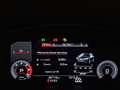 Audi S4 Avant S4 3.0 tdi mhev Sport Attitude quattro 341cv tiptronic Bleu - thumbnail 10