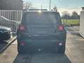 Jeep Renegade Renegade 1.3 T4 BOITE AUTO/PANO/CAMERA GARANTIE Negro - thumbnail 10