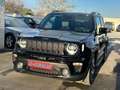 Jeep Renegade Renegade 1.3 T4 BOITE AUTO/PANO/CAMERA GARANTIE Negro - thumbnail 1