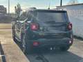 Jeep Renegade Renegade 1.3 T4 BOITE AUTO/PANO/CAMERA GARANTIE Negro - thumbnail 17