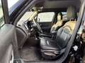 Jeep Renegade Renegade 1.3 T4 BOITE AUTO/PANO/CAMERA GARANTIE Negro - thumbnail 16