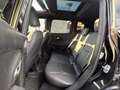 Jeep Renegade Renegade 1.3 T4 BOITE AUTO/PANO/CAMERA GARANTIE Negro - thumbnail 5
