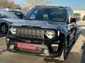 Jeep Renegade Renegade 1.3 T4 BOITE AUTO/PANO/CAMERA GARANTIE Negro - thumbnail 4