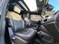 Jeep Renegade Renegade 1.3 T4 BOITE AUTO/PANO/CAMERA GARANTIE Negro - thumbnail 6
