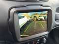 Jeep Renegade Renegade 1.3 T4 BOITE AUTO/PANO/CAMERA GARANTIE Negro - thumbnail 11