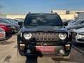 Jeep Renegade Renegade 1.3 T4 BOITE AUTO/PANO/CAMERA GARANTIE Negro - thumbnail 15