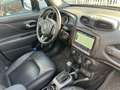 Jeep Renegade Renegade 1.3 T4 BOITE AUTO/PANO/CAMERA GARANTIE Negro - thumbnail 12
