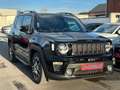 Jeep Renegade Renegade 1.3 T4 BOITE AUTO/PANO/CAMERA GARANTIE Negro - thumbnail 7