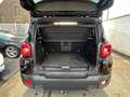 Jeep Renegade Renegade 1.3 T4 BOITE AUTO/PANO/CAMERA GARANTIE Negro - thumbnail 18
