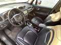 Jeep Renegade Renegade 1.3 T4 BOITE AUTO/PANO/CAMERA GARANTIE Negro - thumbnail 14