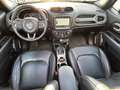 Jeep Renegade Renegade 1.3 T4 BOITE AUTO/PANO/CAMERA GARANTIE Negro - thumbnail 2