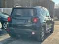 Jeep Renegade Renegade 1.3 T4 BOITE AUTO/PANO/CAMERA GARANTIE Negro - thumbnail 13