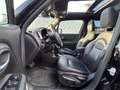 Jeep Renegade Renegade 1.3 T4 BOITE AUTO/PANO/CAMERA GARANTIE Negro - thumbnail 3