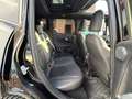 Jeep Renegade Renegade 1.3 T4 BOITE AUTO/PANO/CAMERA GARANTIE Negro - thumbnail 9
