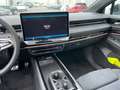 Volkswagen ID.7 Tourer Pro AHK R-Kamera Wärmep. 20Zoll elektr. ... Grau - thumbnail 12