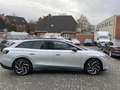 Volkswagen ID.7 Tourer Pro AHK R-Kamera Wärmep. 20Zoll elektr. ... Grau - thumbnail 3