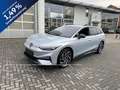 Volkswagen ID.7 Tourer Pro AHK R-Kamera Wärmep. 20Zoll elektr. ... Grau - thumbnail 1