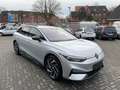 Volkswagen ID.7 Tourer Pro AHK R-Kamera Wärmep. 20Zoll elektr. ... Grau - thumbnail 4