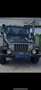 Jeep Wrangler 2.4 Plane Sport - thumbnail 1