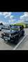 Jeep Wrangler 2.4 Plane Sport - thumbnail 2