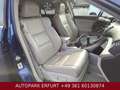 Honda Accord Tourer Executive*Klima*Leder*Xenon*Phone Blau - thumbnail 20